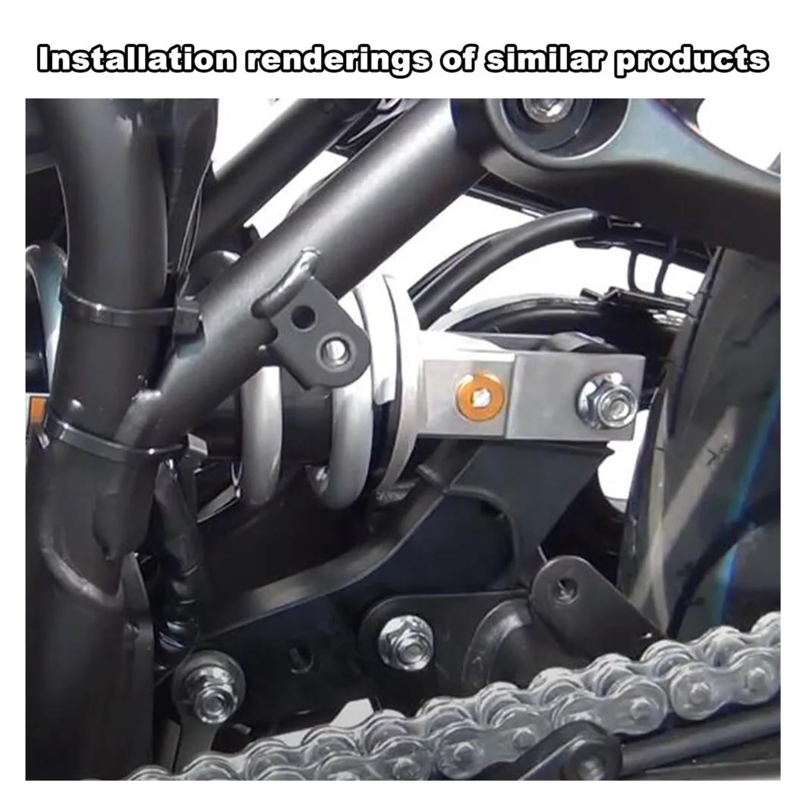 L150 L350 L250 L550 リアローダウンキット　6度　75㍉ダウン 200.jpg